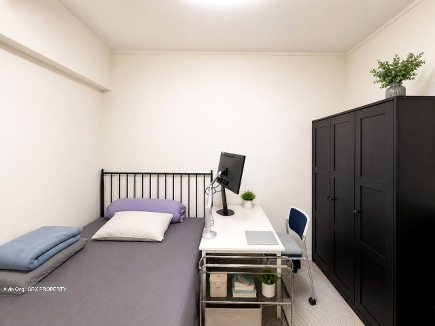 Blk 124C Rivervale Plains (Sengkang), HDB 4 Rooms #578773591